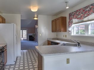 1929 New Dawn Dr, Harrisburg, PA 17110