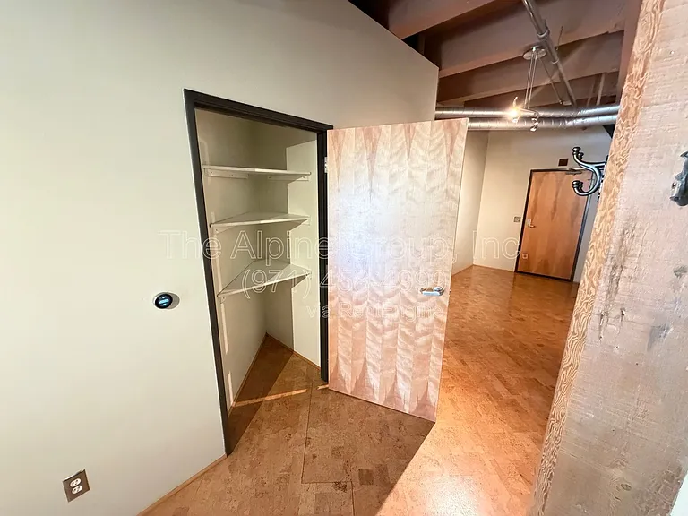 1420 NW Lovejoy St #414 — Photo 19