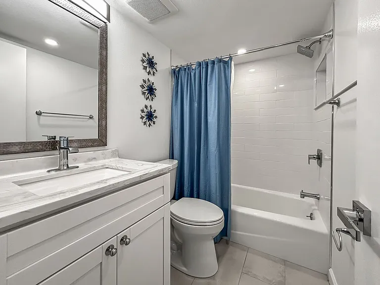 6121 Palma Del Mar Blvd S #228 — Photo 17
