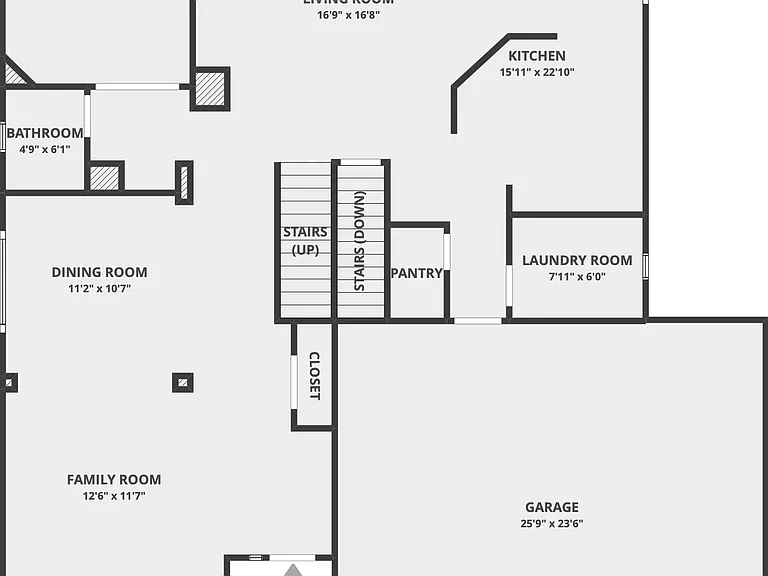 1048 Orion Way — Photo 58