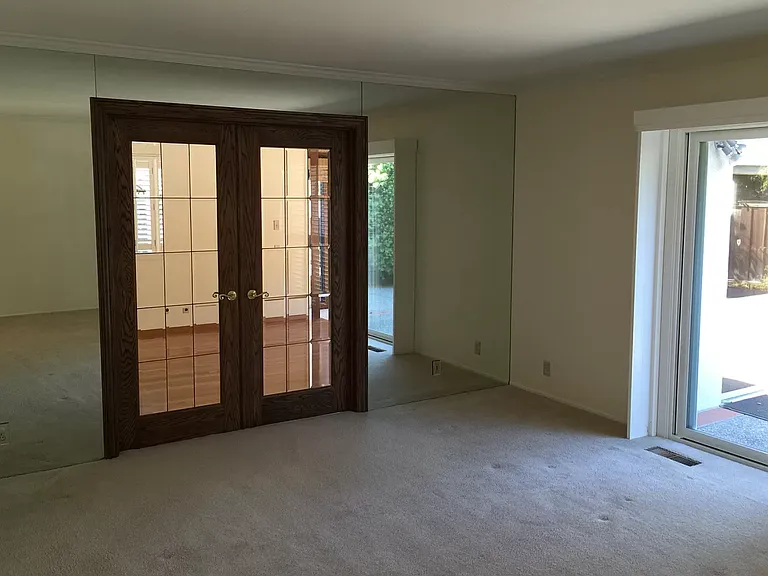 823 Helena Dr — Photo 6