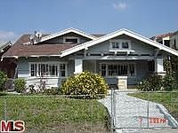 2nd image of 1127 W 42nd St
