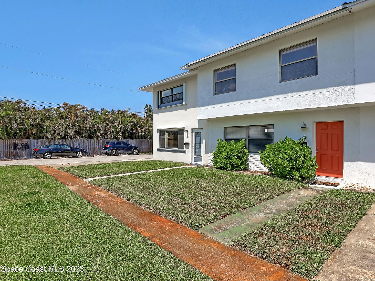 31 Fillmore Ct 31, Satellite Beach, FL 32937 Zillow