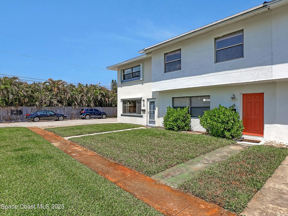 1st image of 31 Fillmore Ct #31