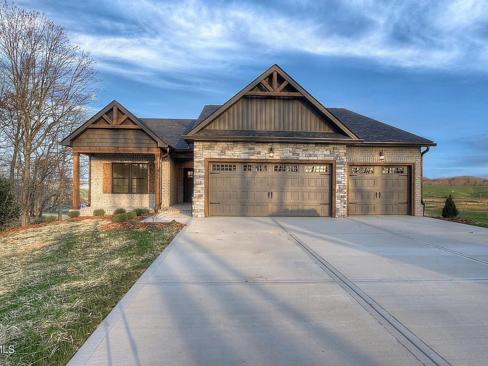 1st image of 1196 Hawley Rd