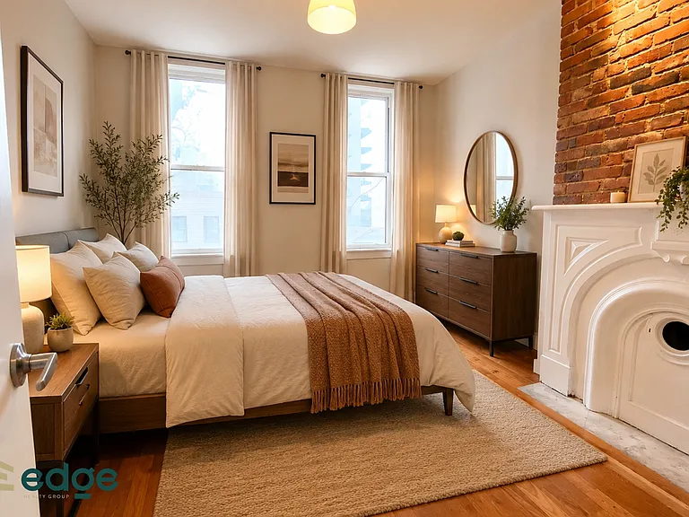 143 N 8th St #2L — Photo 5