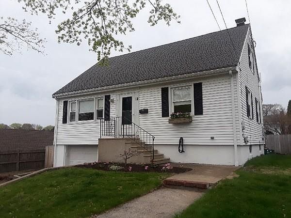 1st image of 18 Linden Ave