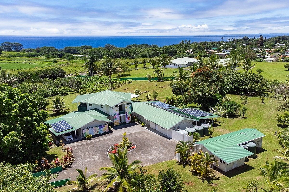 28-1197 Old Mamalahoa Hwy, Pepeekeo, HI 96783 | Zillow