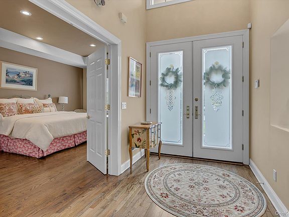 4th image of 363 Altessa Boulevard