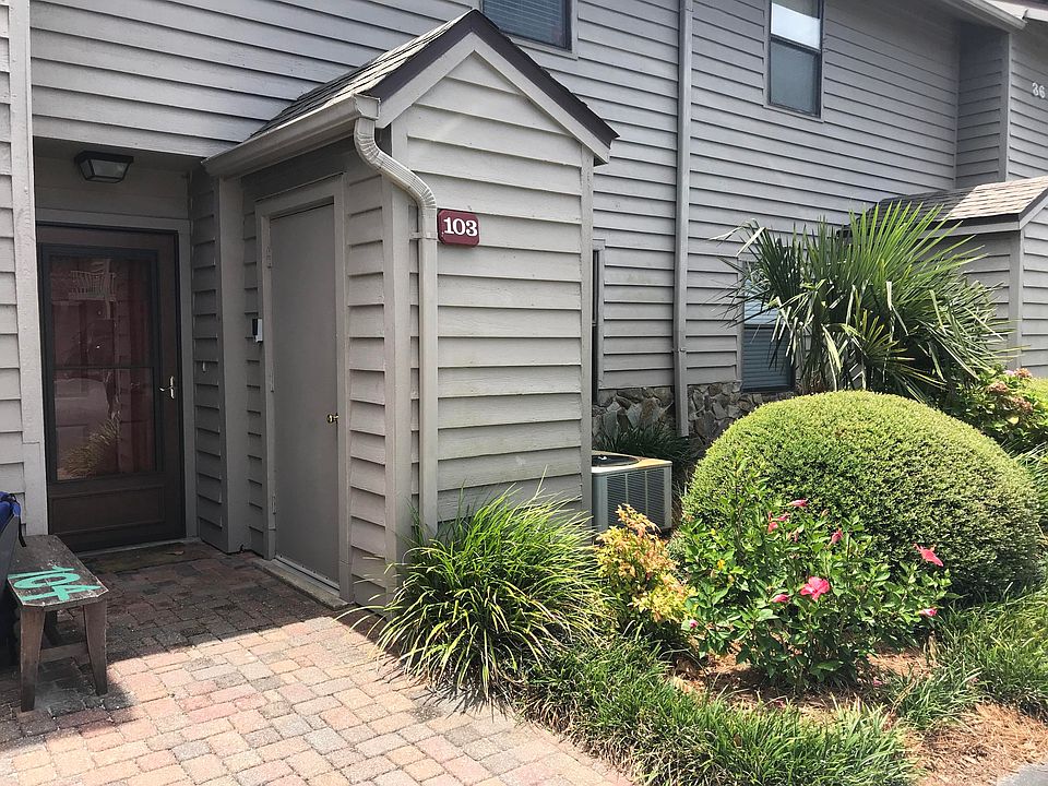 1st image of 36 N Myrtle Dr Unit 103