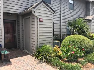 36 N Myrtle Dr UNIT 103, Santa Rosa Beach, FL 32459