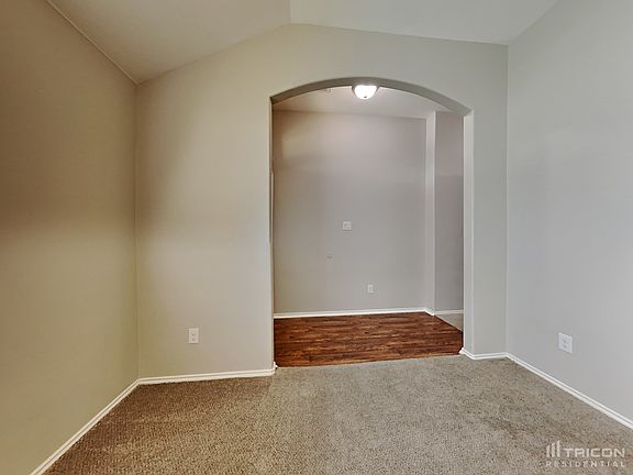 4th image of 15027 Mause Creek Dr