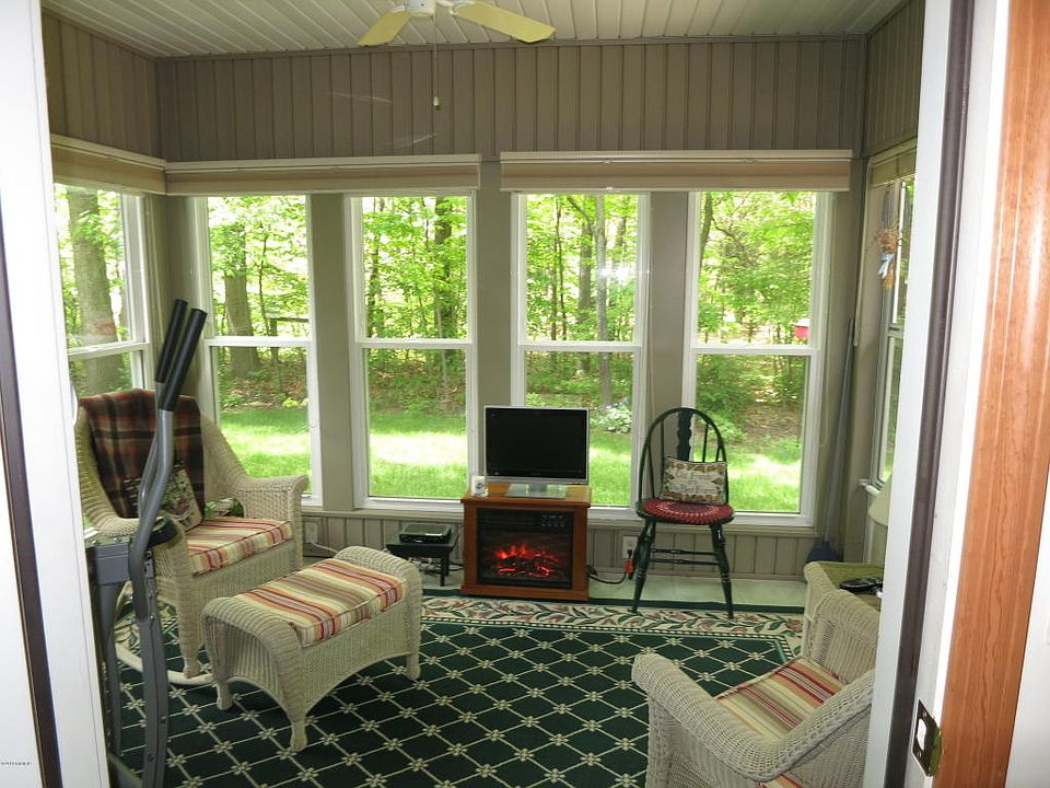 9530 Marco Dr Portage MI Zillow