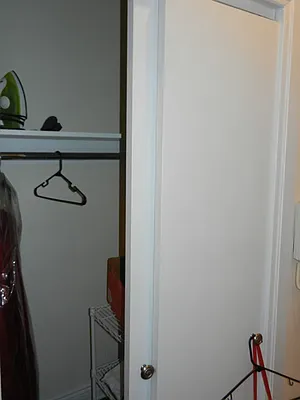 Rented by J & M Realty Services Corp (Management) | media 20