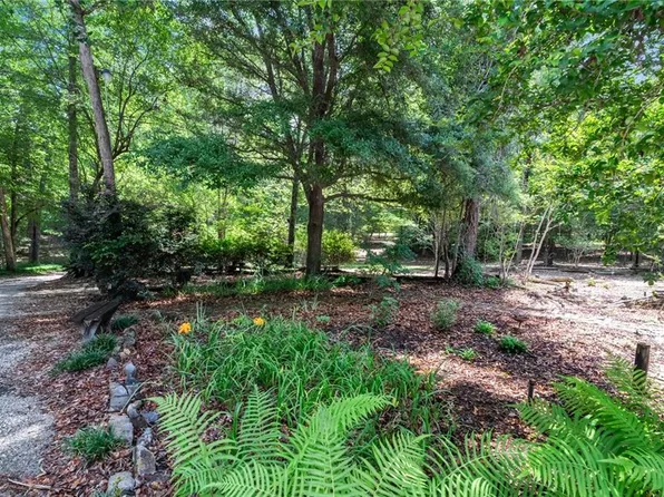 81011 Bob Baxter Rd, Bush, LA 70431
