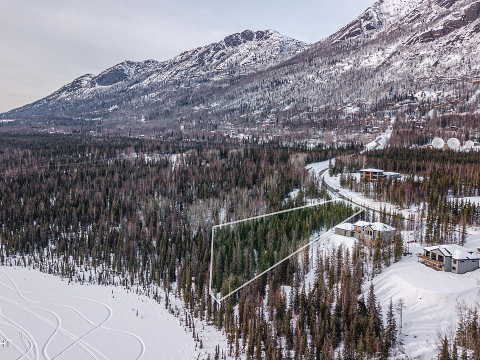LOT 11 Harmany Ranch Rd, Eagle River, AK 99577 MLS 233366 Zillow