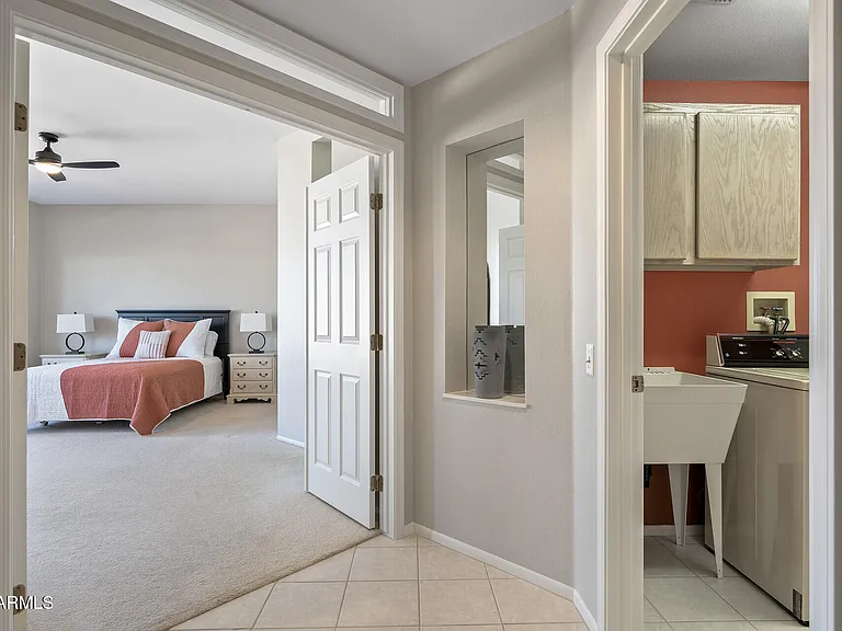 13930 W Trail Ridge Dr — Photo 43