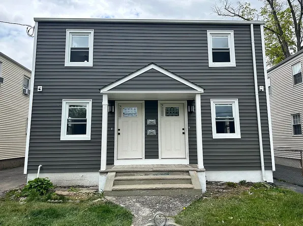 42-44 Ludlow St, Newark, NJ 07114
