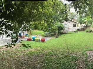 1623 Greenridge Rd #1, Jacksonville, FL 32207