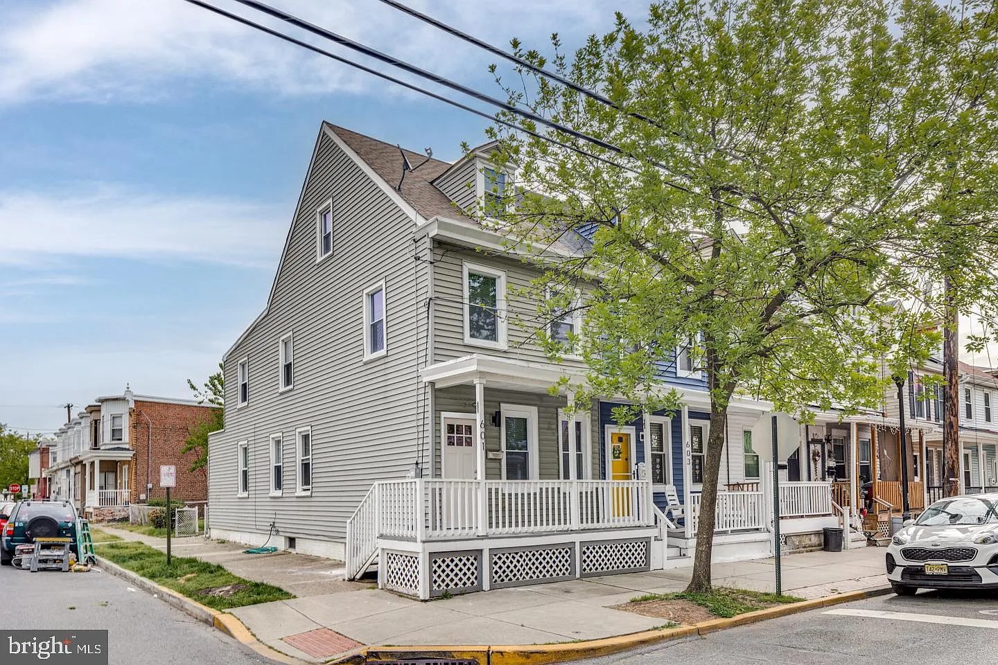 601 Market St photo 1