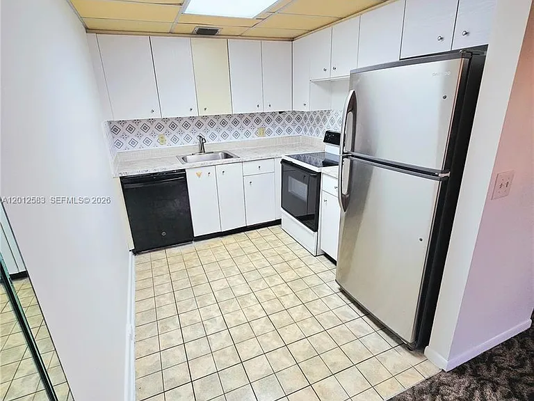 13250 SW 7th Ct #402L — Photo 21