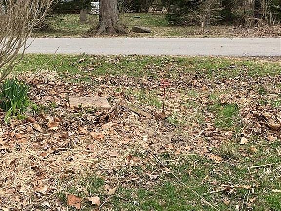 3rd image of 904 Talus Dr