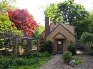 104 Main St, Sandwich, MA 02563