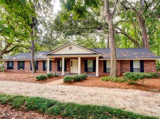 4909 Frederica Rd, Saint Simons Island, GA 31522