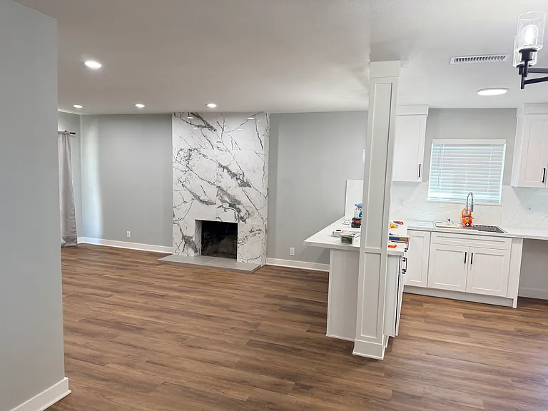 8205 London Ave — Photo 16