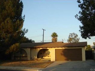 940 Evelyn Way, Hemet, CA 92543