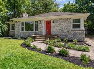 273 E Eastland St, Gallatin, TN 37066