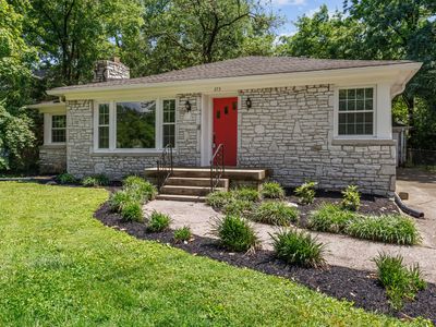 273 E Eastland St, Gallatin, TN, 37066