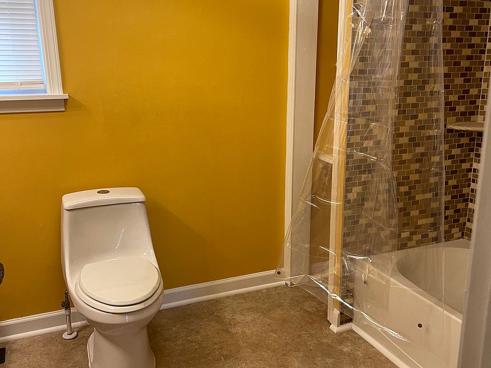 1st image of 1650 Edson Ave #950