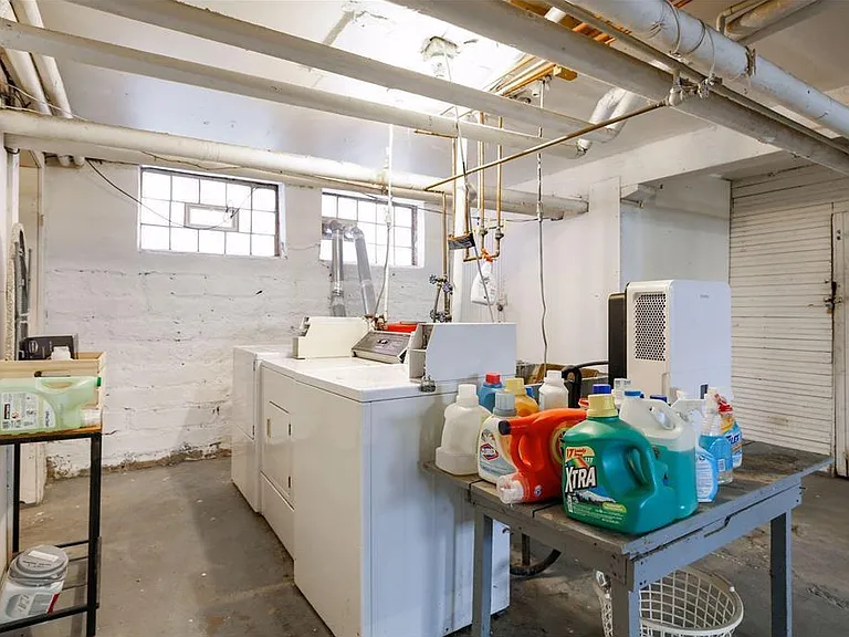 2415 Harriet Ave #4 — Photo 13