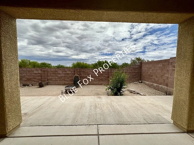 7685 E Fair Meadows Loop — Photo 20