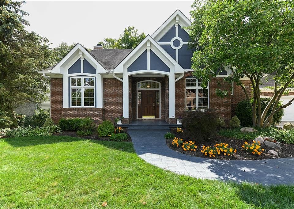 1st image of 9709 Oakhaven Ct