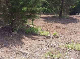 4909 Country Club Dr #8A, High Ridge, MO 63049