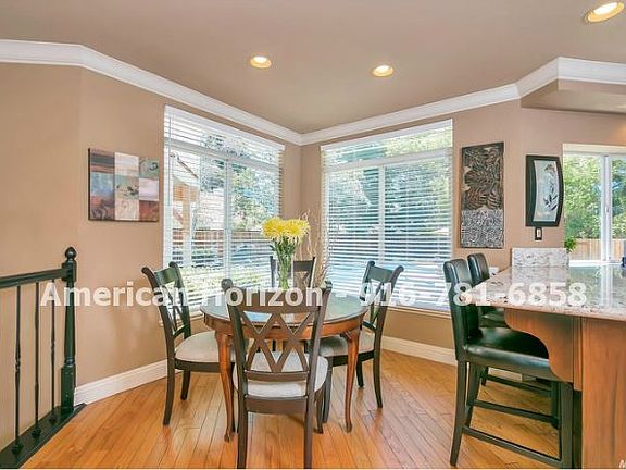 4th image of 107 Donegan Ct
