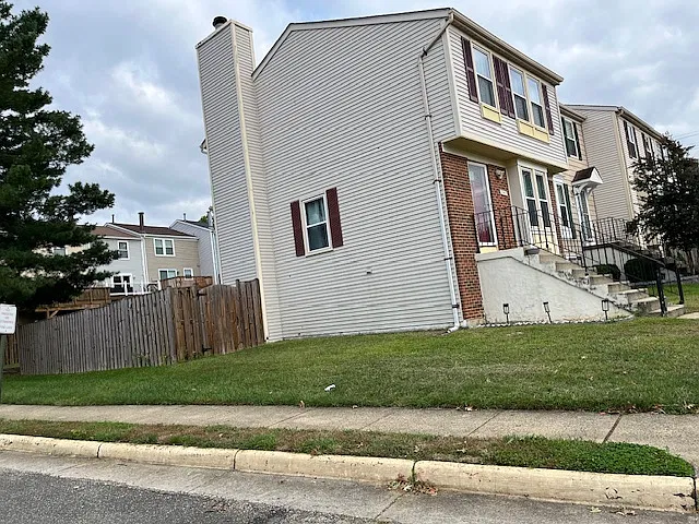 2 bed, 2.5 bath, 1732 sqft, $3,000 — Photo 3