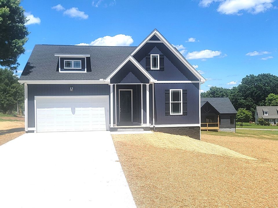 1st image of 86 Driftwood Court Lot 34