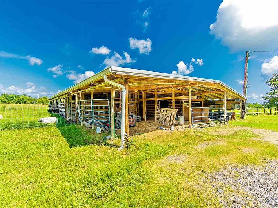 Apartments In Raceland at Eric Hacker blog