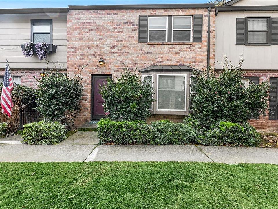 1st image of 1434 Carnot Dr