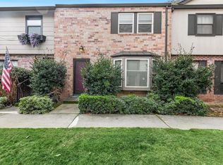 1434 Carnot Dr, San Jose, CA 95126