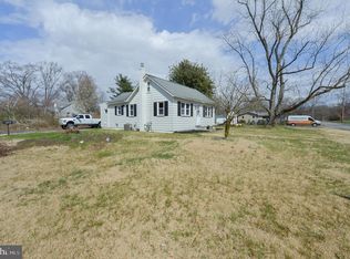 1142 Kohler Ave, Deptford, NJ 08096