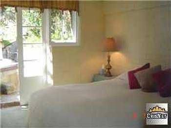 5th image of 661 Country Club Dr