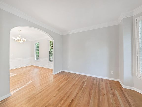 4th image of 103 Weslyn Trace Dr