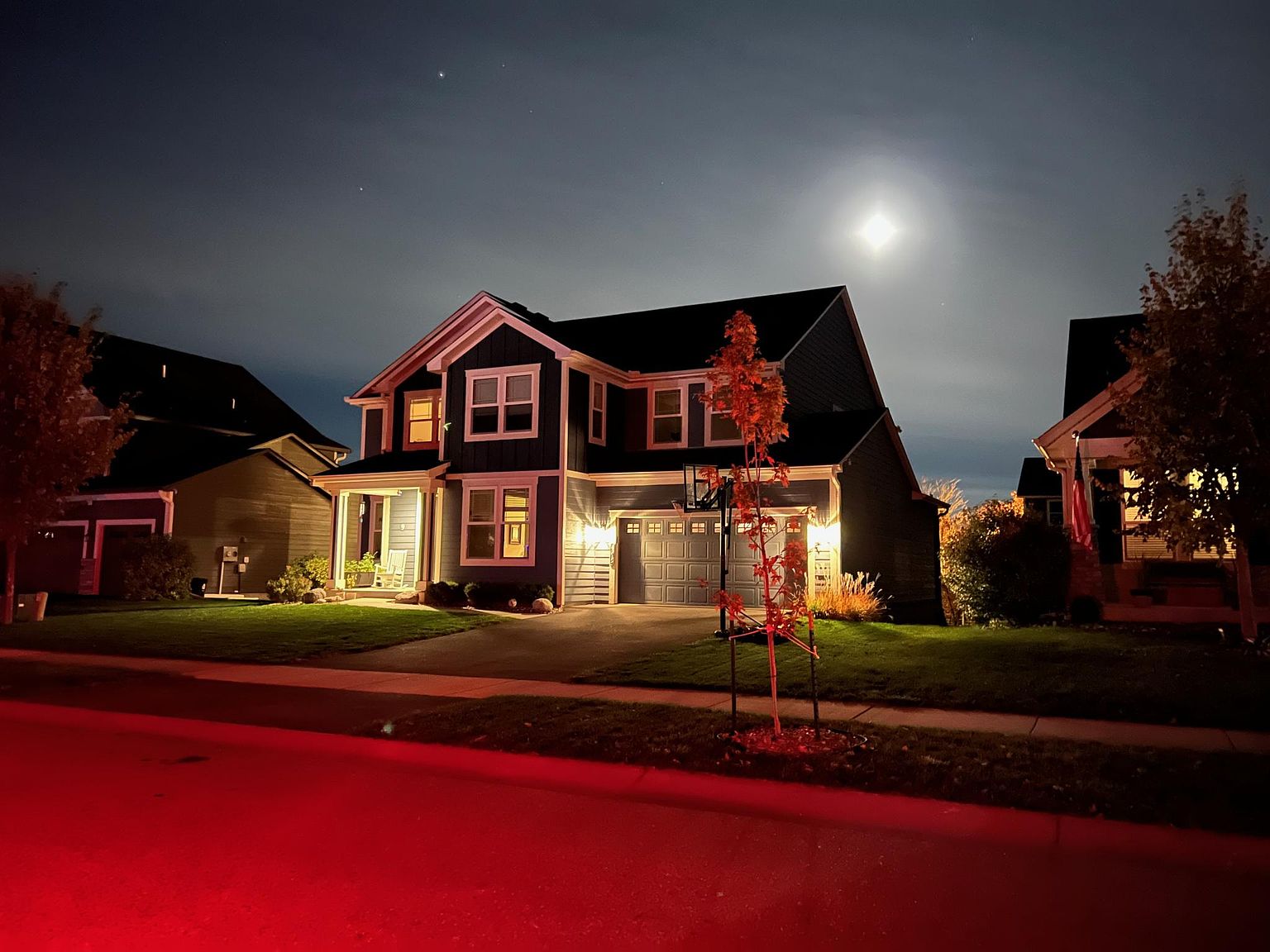 4015 Grand Chevalle Pkwy, Chaska, MN 55318 Zillow