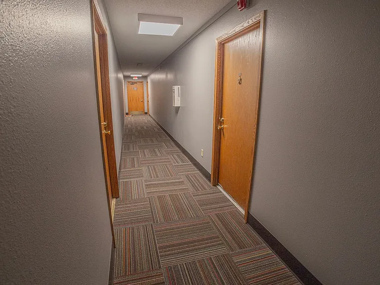 Windwood Estates — Photo 13