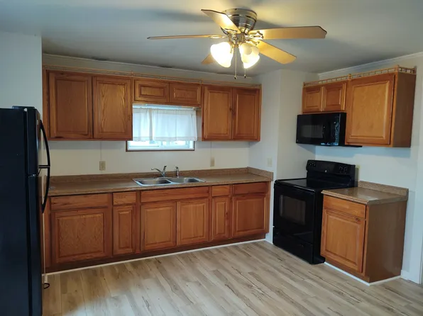 5155 E Main Street Rd, Batavia, NY 14020
