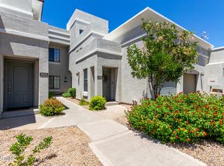 295 N Rural Rd UNIT 160, Chandler, AZ 85226